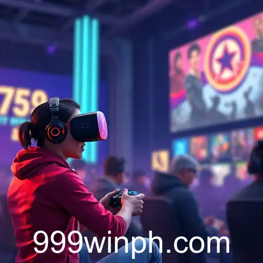 winph