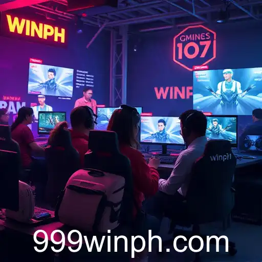 The Evolution of Gaming Communities in 2025