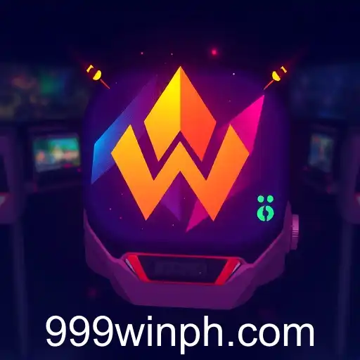 The Future of Gaming: A New Era for Winph