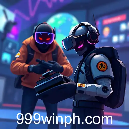 winph