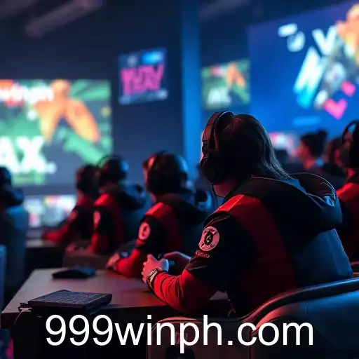 The Evolution of Gaming Platforms in 2025