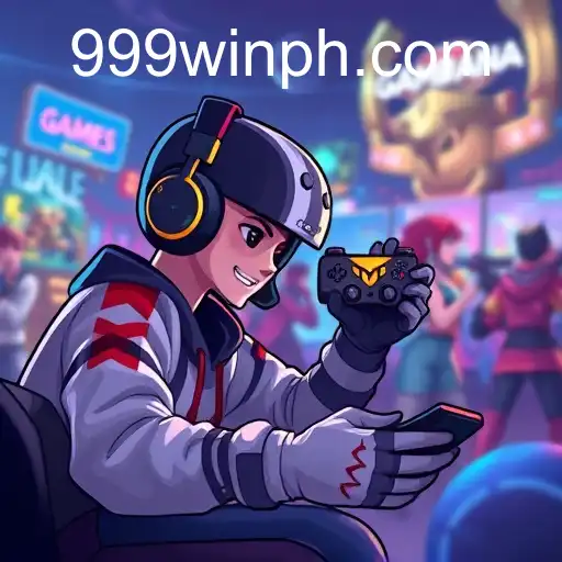 Gaming Trends on the Rise