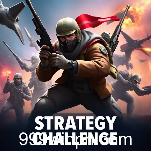 The Growing Impact of Gaming Platforms in 2025