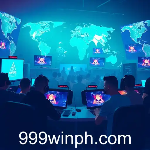 winph