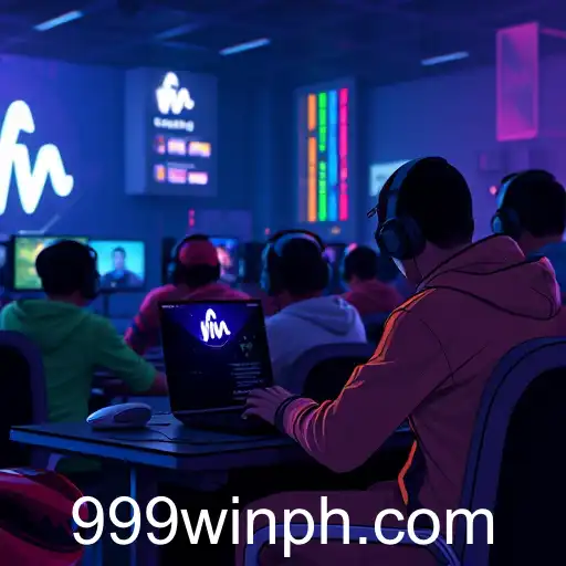 The Rise of Online Gaming Platforms in 2025