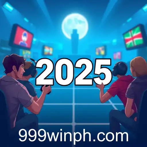 The Rise of Winph: An Unexpected Player in Online Gaming