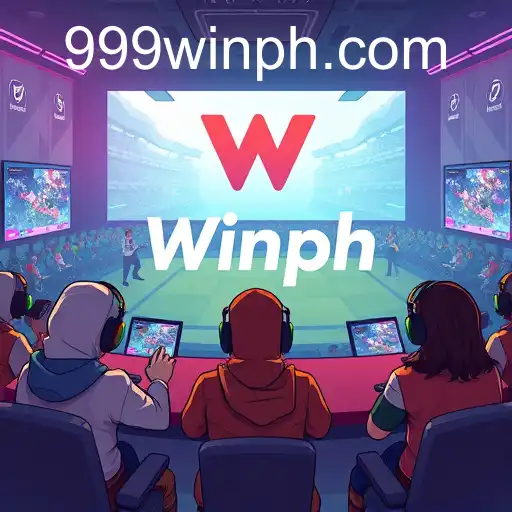 The Rise of WinPH: Gaming in the Modern Age