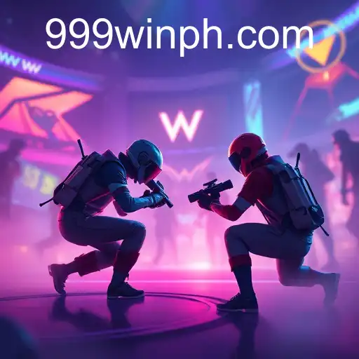 The Rise of Winph in the Gaming World