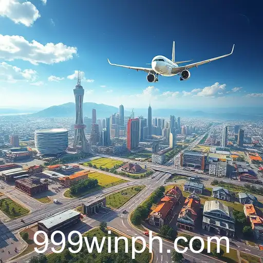 Exploring the Diverse Universe of Simulation World Games: A Winph Community Treasure