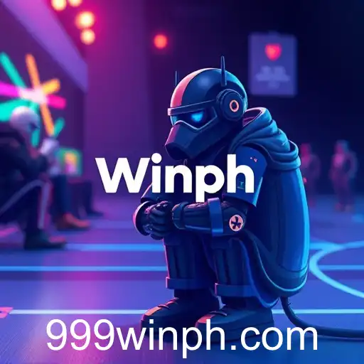 Winph's Digital Renaissance: Gaming in the New Era