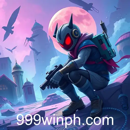 Gaming Evolution: Winph's Impact on Modern Gaming