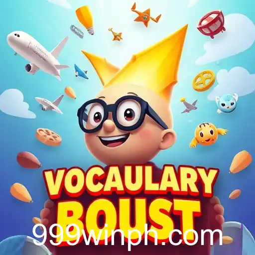 The Rise of Winph Gaming in 2025