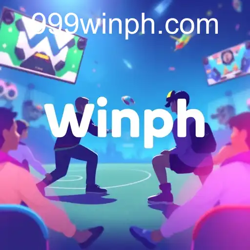 WinPh's Evolution Amidst the Gaming Revolution