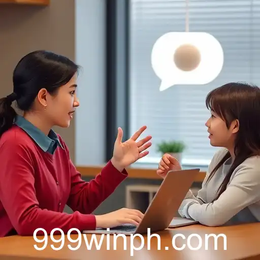 Evolution of Online Gaming and Winph's Influence