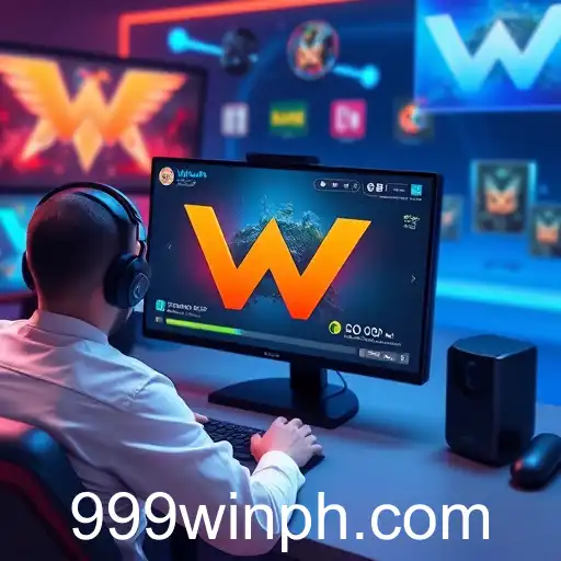 Rising Trends in Online Gaming